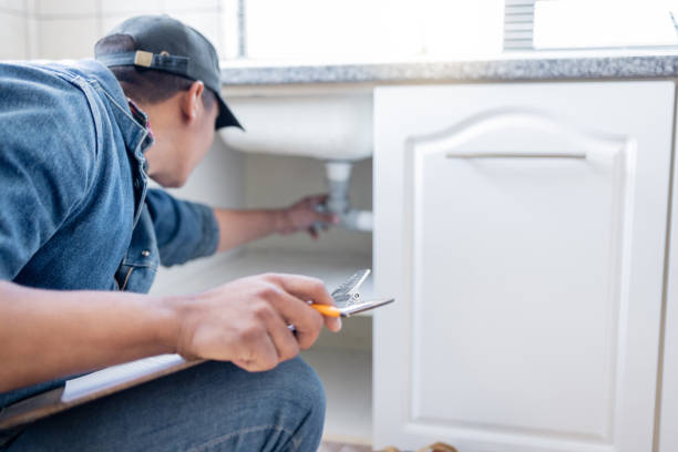 Best Toilet Repair Services  in Noroton, CT